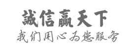 ﰲؼ޹˾
