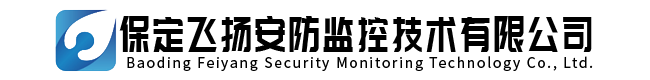 ﰲؼ޹˾