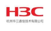 H3C