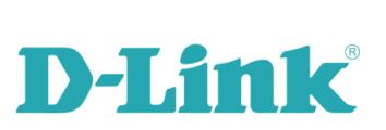D-LINK