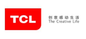TCL