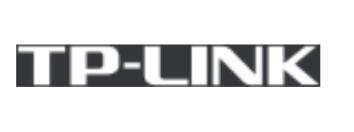 TP-LINK