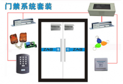 1-1P605152P8-lp.png